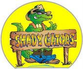 Shady Gators profile picture