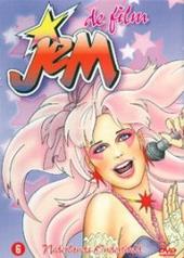 Jem and the Holograms profile picture