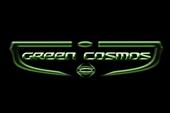 Green Cosmos profile picture