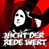 Nicht der Rede wert profile picture