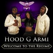 Hood-G V.I.P ROOM profile picture