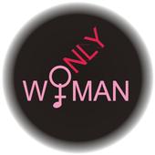 ONLYWOMAN profile picture