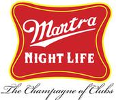 Mantra Lounge profile picture