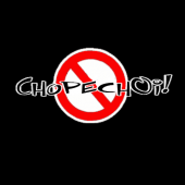 ChopechOi! [R.I.P] profile picture