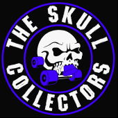 The Skull Collectors profile picture