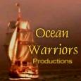 Ocean Warriors profile picture