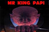 MR KING PAPI profile picture