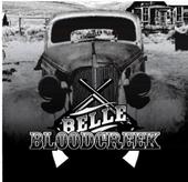 BELLE BLOODCREEK (R.I.P.) profile picture