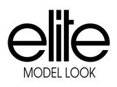 Elite Model Look profile picture