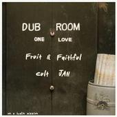 Fruit-& Faithful CultJAH profile picture