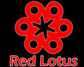 Red Lotus profile picture