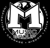 Mmusic profile picture