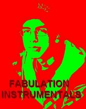 Fabulation (Instrumentals) profile picture