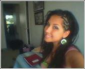 {*Reina de PR y de 305*} profile picture