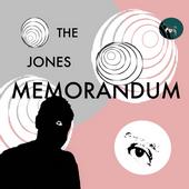 THE JONES MEMORANDUM profile picture