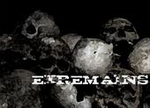 Exremains profile picture