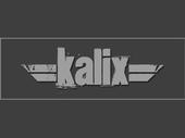 Kalix profile picture