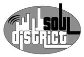 Soul District "The Radio Show" profile picture