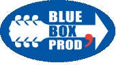 blueboxprod