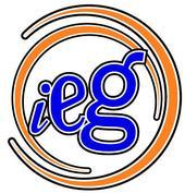 ieg Artist Management profile picture