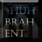 Huh Brah Entertainment,LLC profile picture