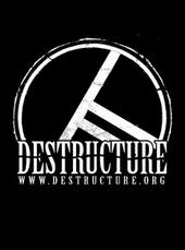 DESTRUCTURE profile picture