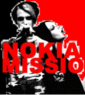 Nokia Missio profile picture