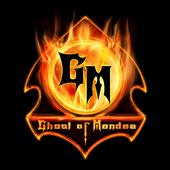 Ghost Of Mendea Creation Site profile picture