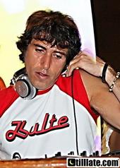 Dj Alex "Niko" Nicolella profile picture