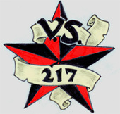 V.S. 217 profile picture