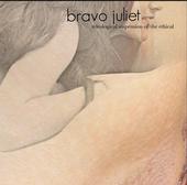 Bravo Juliet profile picture