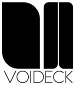 Voideck Music profile picture