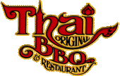 Thai Original BBQ profile picture