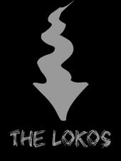 THE LOKOS profile picture