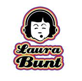 Laura Bunt profile picture