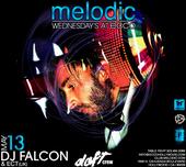 MELODIC WEDNESDAYS profile picture