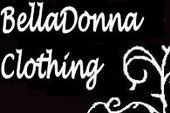 BellaDonna Clothing profile picture