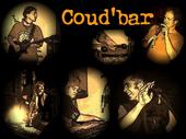 Coudâ€™bar profile picture