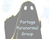 Portage Paranormal Group profile picture