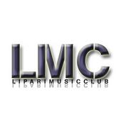 L.M.C (Lipari Music Club) profile picture