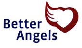 Better Angels Music profile picture