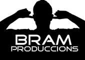 Bram Produccions profile picture