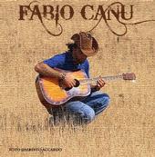 Fabio canu profile picture