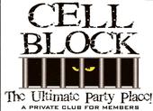 Cell Block profile picture