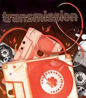 Transmission - London - Barcelona - Berlin - Ghent profile picture