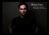 Brian Cary profile picture