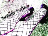 Barbie Debris profile picture