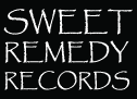 Sweet Remedy Records profile picture