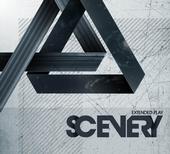 Scenery [Debut EP out now!] profile picture