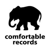 Comfortable Records profile picture